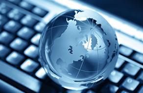 網(wǎng)絡會借助軟件工具的作用帶給人們極其