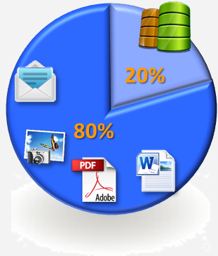 『智?！晃谋就诰蚪M件_軟件產品網