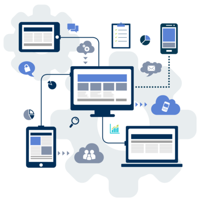 易對賬-產(chǎn)品優(yōu)勢