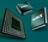 【單片機(jī)反向呼叫器原理圖】?jī)r(jià)格、產(chǎn)品供應(yīng),單片機(jī)反向呼叫器原理圖廠家批發(fā)-1024商務(wù)網(wǎng)