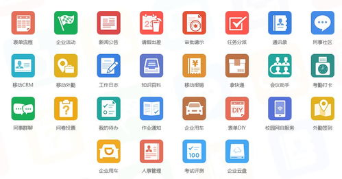 軟件庫 數(shù)字化時(shí)代的工具寶庫