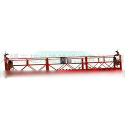 無(wú)錫市工程與建筑機(jī)械產(chǎn)業(yè) 批發(fā)、供應(yīng)與制造的樞紐